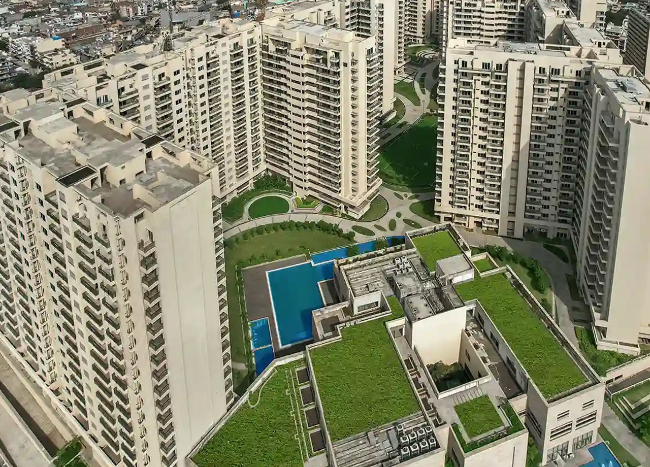 WhatsApp Image 2025-05-08 at 5.14.37 PM