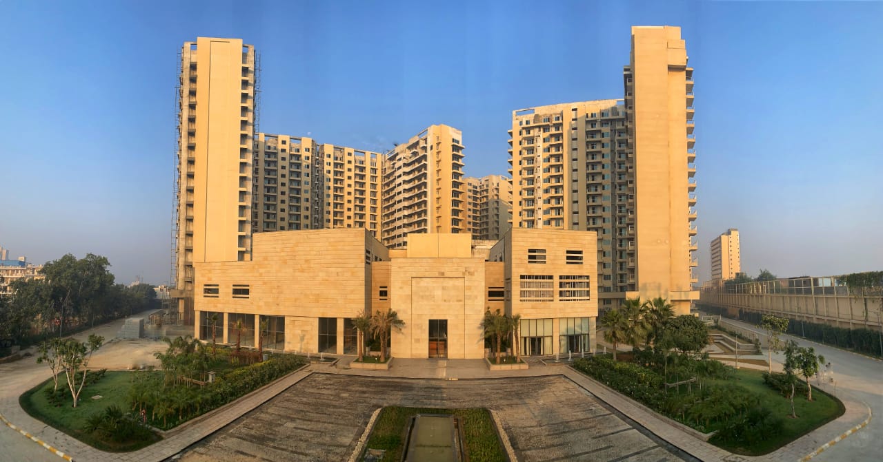 WhatsApp Image 2025-05-08 at 5.14.39 PM